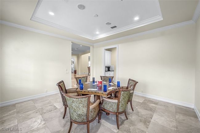 175 Topanga Dr, House other with 4 bedrooms, 5 bathrooms and null parking in BONITA SPRINGS FL | Image 16