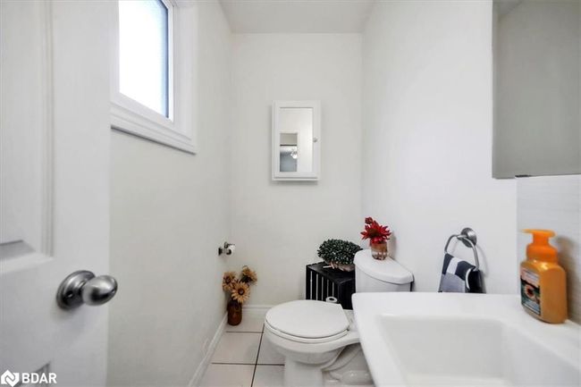 336 Pineview Gdns, House other with 4 bedrooms, 2 bathrooms and 5 parking in Shelburne ON | Image 36