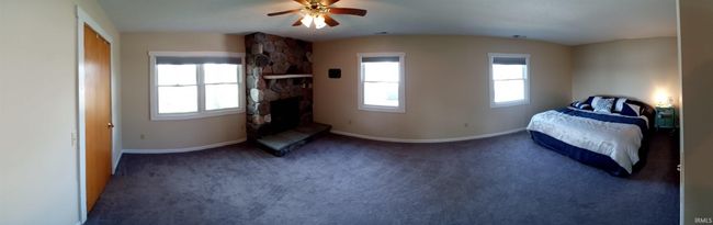 16 Ems D4 Ln, House other with 3 bedrooms, 2 bathrooms and null parking in Syracuse IN | Image 30