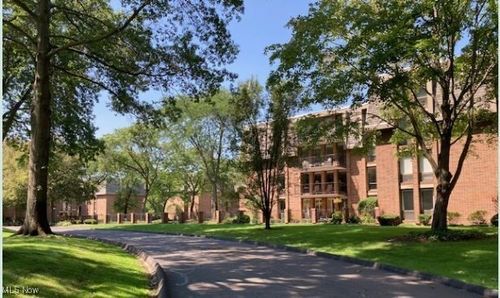 apt-304-2385 Covington Rd, Akron, OH, 44313-4366 | Card Image