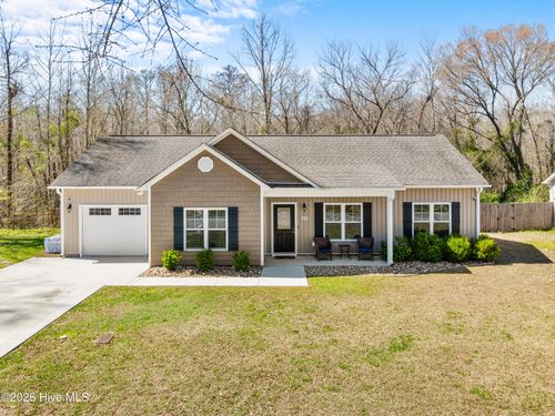 300 Spring Dr, Jacksonville, NC, 28540-9163 | Card Image