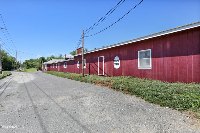 1570 N Main Rd, Home with 0 bedrooms, 0 bathrooms and null parking in Otis MA | Image 14
