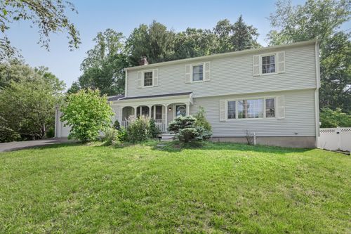 53 Ridgedale Rd, Bethel, CT, 06801-1219 | Card Image