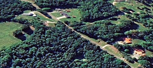 00 Gravitte Rd, Roxboro, NC, 27573 | Card Image