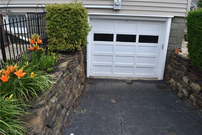 200 W 40 Th St, House other with 3 bedrooms, 2 bathrooms and null parking in Shadyside OH | Image 25