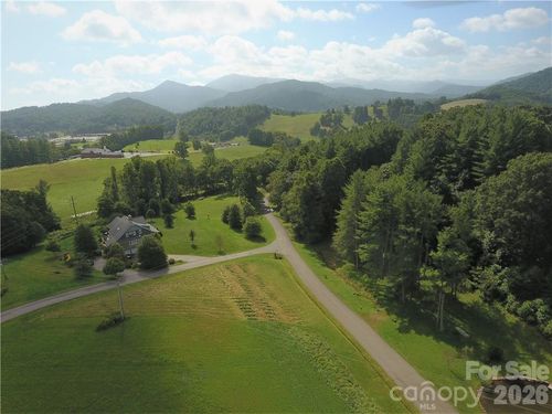 47-0 Bare Bridge Dr, Burnsville, NC, 28714 | Card Image