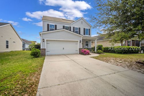 12 Congaree Way, Beaufort, SC, 29902-3310 | Card Image