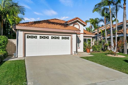 28645 Via Pasatiempo, Laguna Niguel, CA, 92677-7611 | Card Image