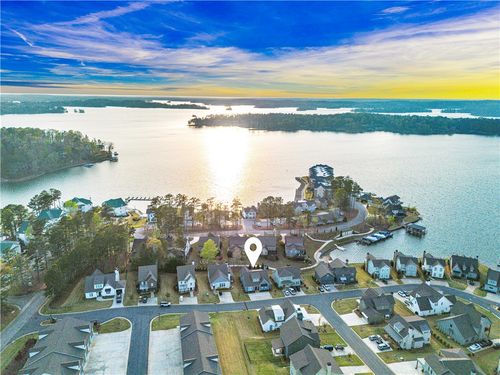 61 Hideaway Dr, DADEVILLE, AL, 36853-5920 | Card Image