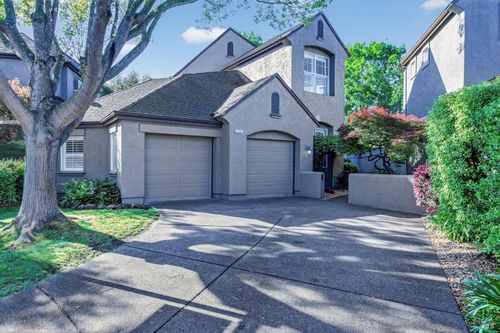 10 Makena Court, Petaluma, CA, 94954 | Card Image