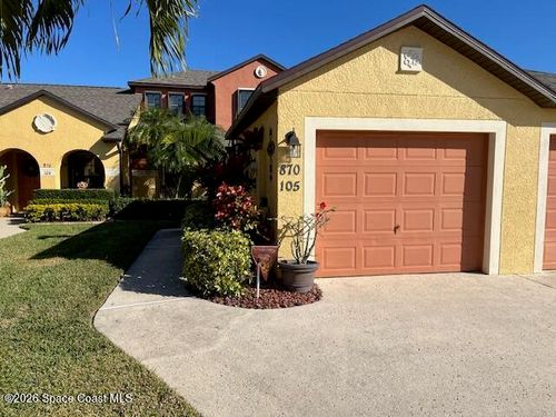 105-870 Luminary Cir, Melbourne, FL, 32901-6687 | Card Image
