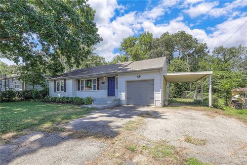 1044 45th Ter, Kansas City, KS, 66106-1817 | Card Image