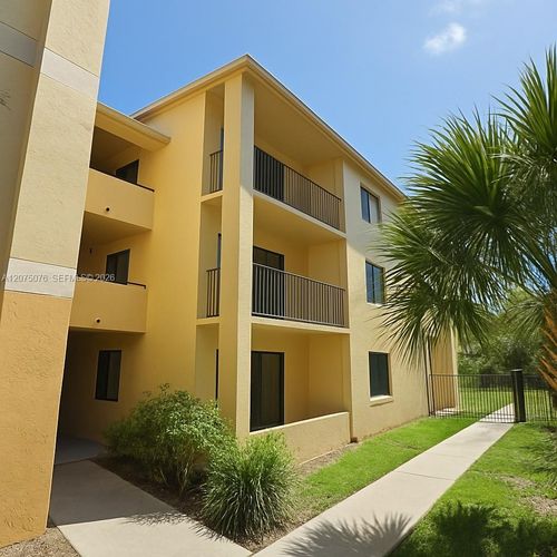 216-9999 Summerbreeze Dr, Sunrise, FL, 33322-5818 | Card Image