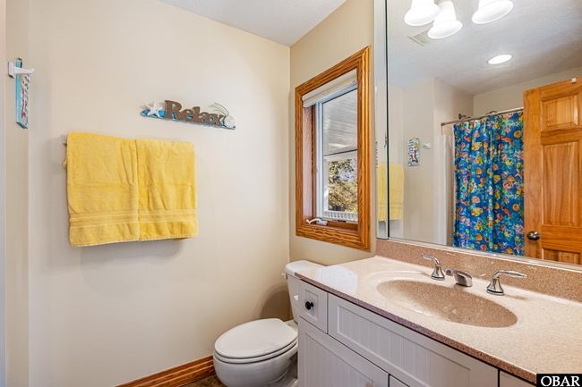 513 First Flight Run, House other with 6 bedrooms, 7 bathrooms and null parking in Kitty Hawk NC | Image 22