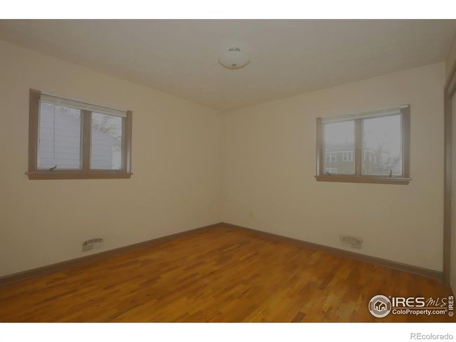 702 Diana St, House other with 3 bedrooms, 2 bathrooms and null parking in Fort Morgan CO | Image 8