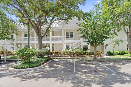 unit-102-3702 54th Dr W, BRADENTON, FL, 34210-7509 | Card Image