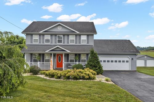 1 Alfalfa Ct, Jonesborough, TN, 37659-3190 | Card Image