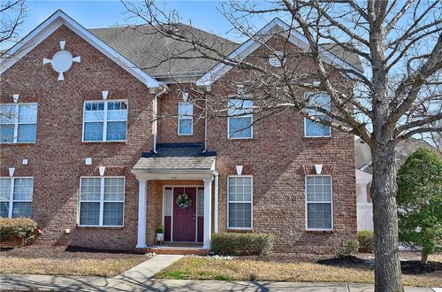 1115 Warrington Blvd, Chesapeake, VA, 23320-0757 | Card Image