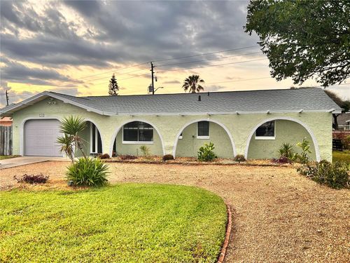 123 Marlin Dr, ORMOND BEACH, FL, 32176-2211 | Card Image