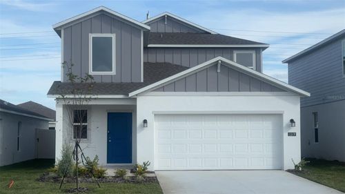 1519 Jessica Blvd, Winter Haven, FL, 33880 | Card Image