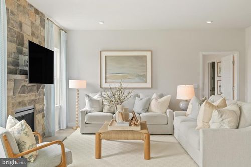 0 Baker Dr, LURAY, VA, 22835 | Card Image