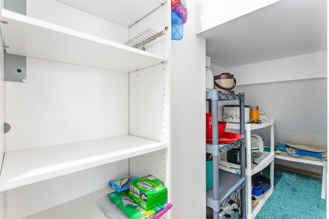 UNIT-23 - 7370 N Shore Dr, Condo with 2 bedrooms, 2 bathrooms and null parking in South Haven MI | Image 23