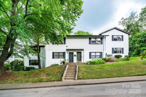 apt-m3-615 Biltmore Ave, Asheville, NC, 28803-2573 | Card Image