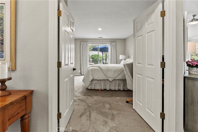 1609 Tanager Ct, House other with 4 bedrooms, 3 bathrooms and 3 parking in Templeton CA | Image 21