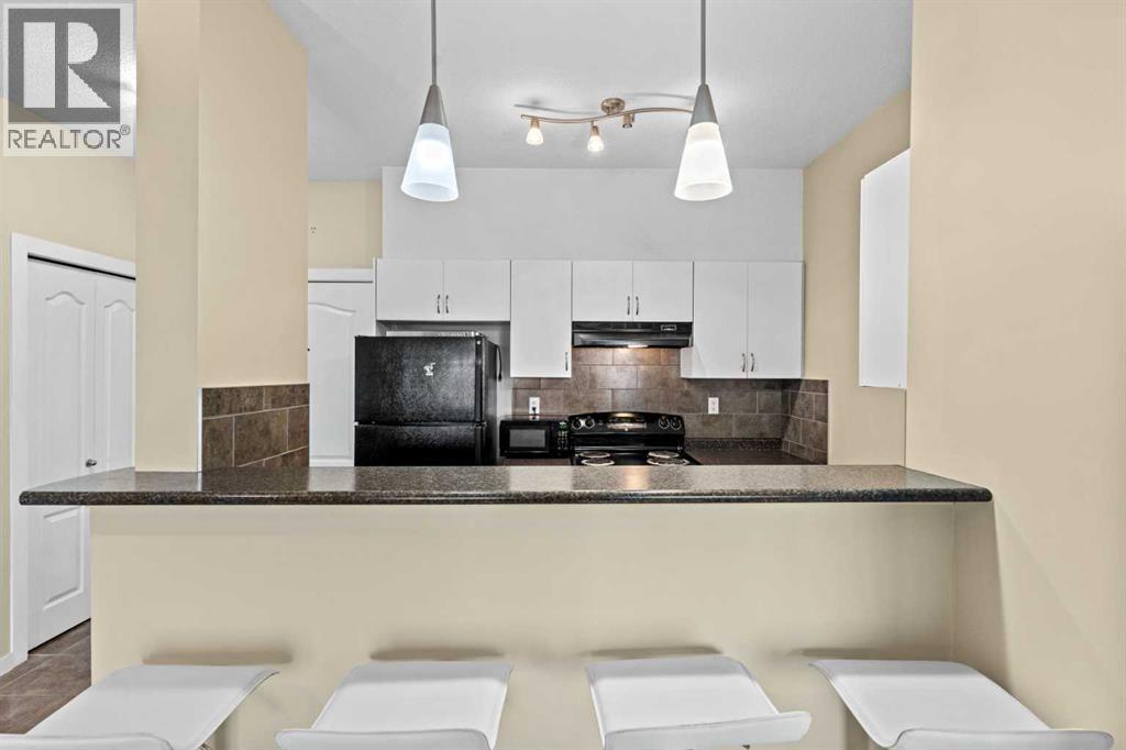 Residential in Airdrie 3