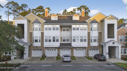 1514-8550 Touchton Rd, Jacksonville, FL, 32216-1153 | Card Image