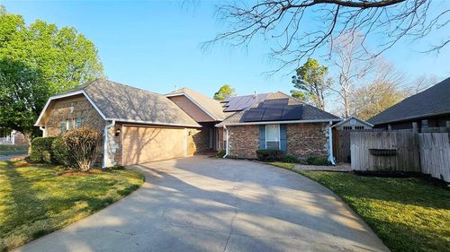 1225 Nw 198th St, Edmond, OK, 73012-3435 | Card Image