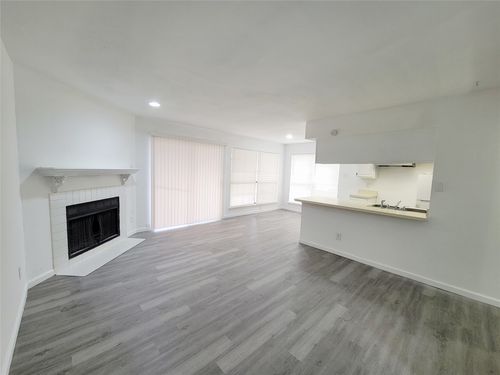 apt-206-4460 Chaha Rd, Garland, TX, 75043-4419 | Card Image