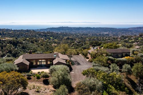 000 Mission Canyon Pl, SANTA BARBARA, CA, 93105 | Card Image