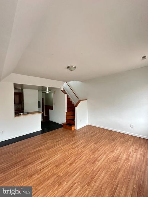 2nd-floor-2430 N 30th Street, PHILADELPHIA, PA, 19132 | Card Image