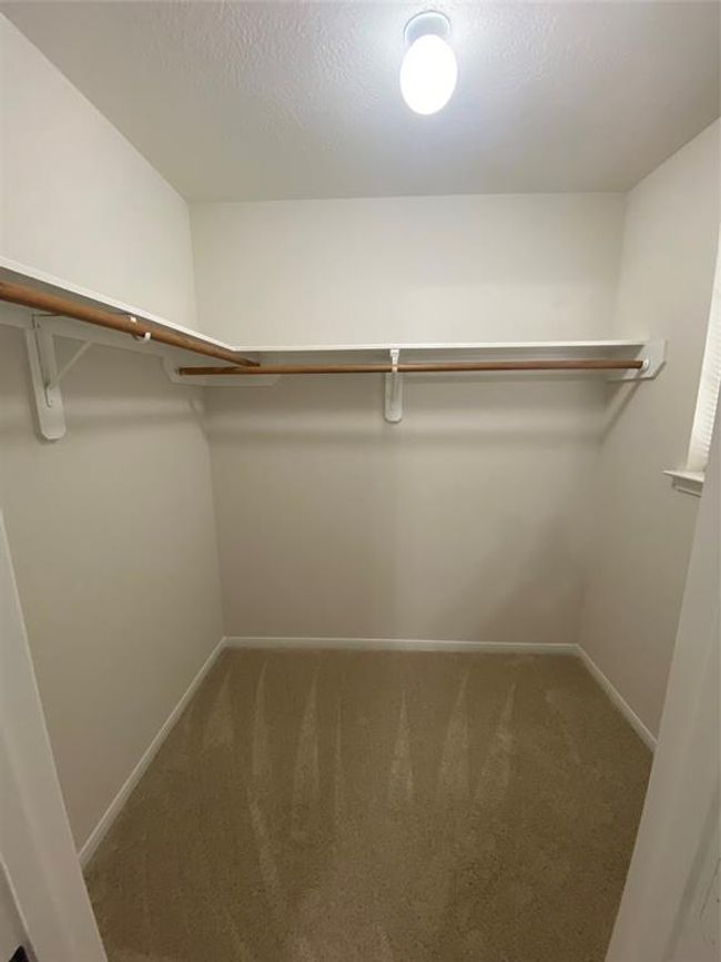 5638 Sequin Dr, House other with 4 bedrooms, 3 bathrooms and 2 parking in Spring TX | Image 21