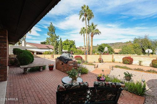 1322 W Aster Dr, Phoenix, AZ, 85029-2824 | Card Image