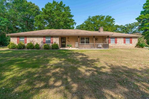 295 Walnut St, Gladewater, TX, 75647-5692 | Card Image