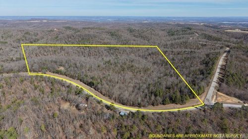 001-08907-000 N Hwy 14, Yellville, AR, 72687 | Card Image