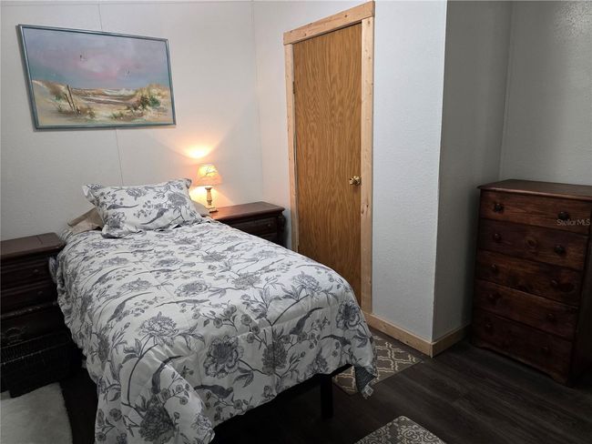 17172 Ne 37 Th Ave, House other with 3 bedrooms, 2 bathrooms and null parking in CITRA FL | Image 47