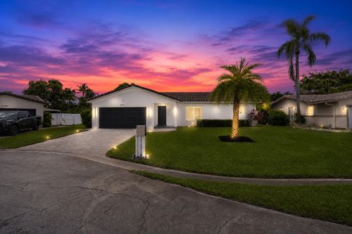 11171 Nw 36th Ct, Coral Springs, FL, 33065-2738 | Card Image