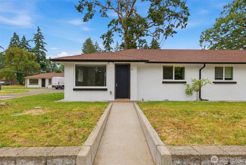 4-14402 Washington Ave Sw, Lakewood, WA, 98498-2292 | Card Image