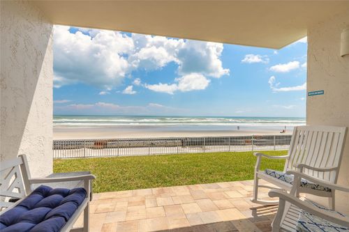 1020-4153 S Atlantic Ave, NEW SMYRNA BEACH, FL, 32169-3771 | Card Image