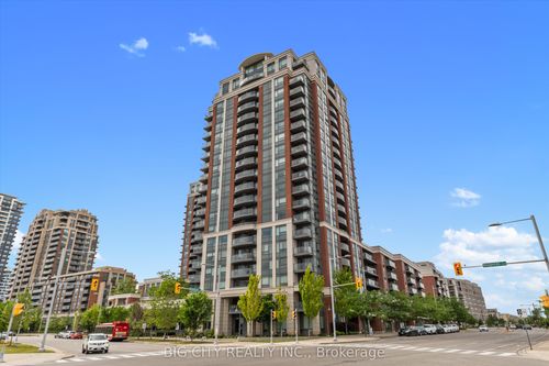 312-8200 Birchmount Rd, Markham, ON, L3R9W1 | Card Image