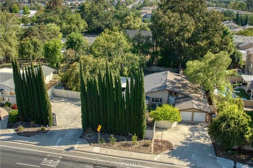 2234 E Hillcrest Dr, Thousand Oaks, CA, 91362-2624 | Card Image