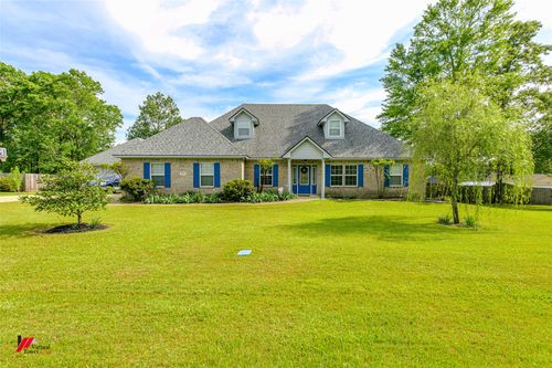 219 Sepulvado St, Stonewall, LA, 71078-9636 | Card Image