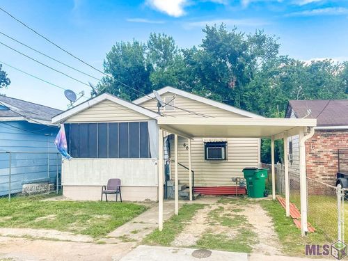 605 Wilker Neal Ave, River Ridge, LA, 70123-1011 | Card Image