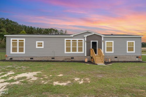 5204 Carr Rd, Wilson, NC, 27893-7848 | Card Image
