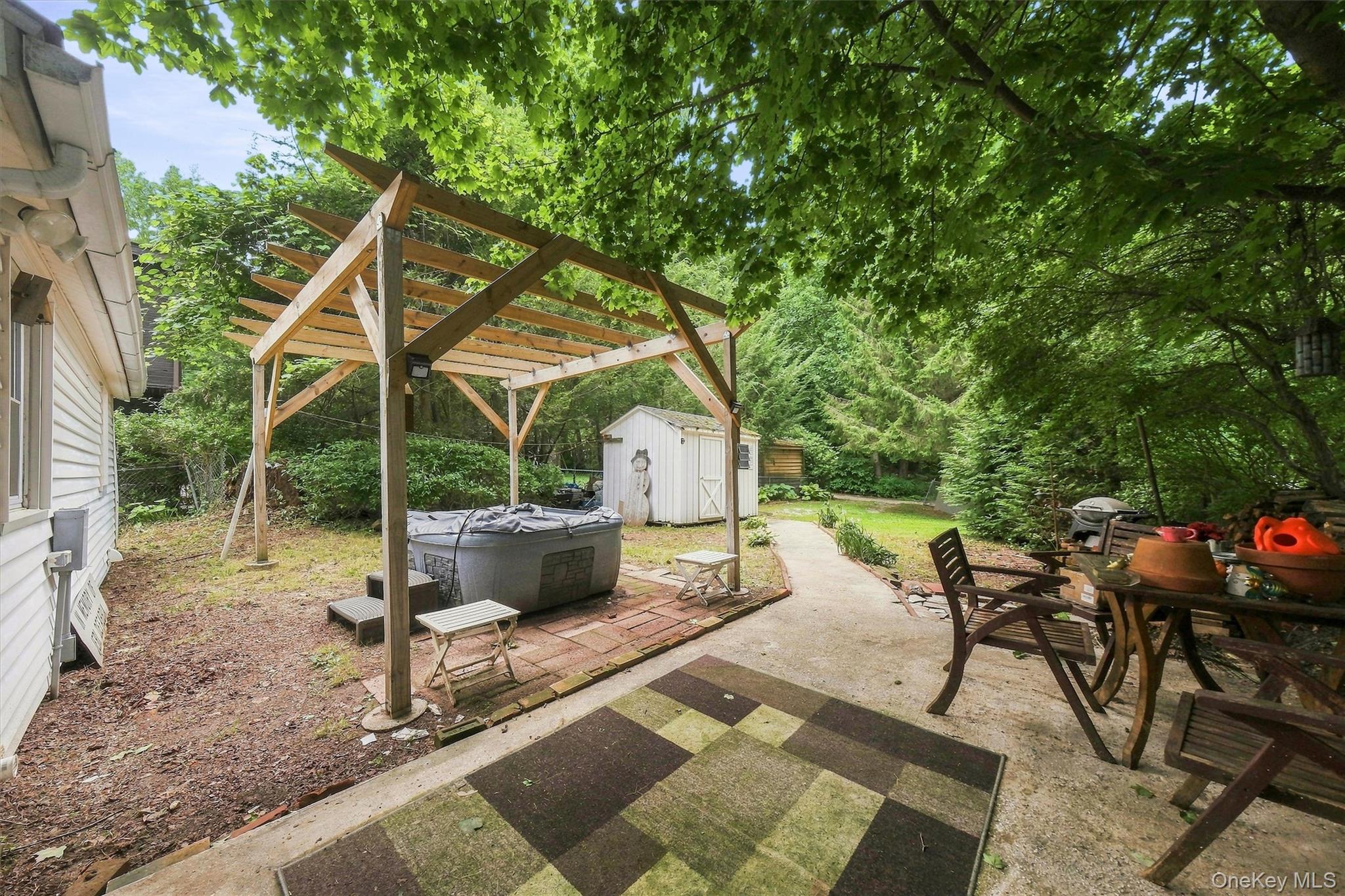 Residential in Pawling 3