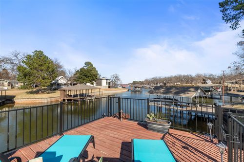 313 Sundown Trl, Tool, TX, 75143-1235 | Card Image