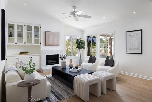22902 Via Cruz, Laguna Niguel, CA, 92677-2789 | Card Image